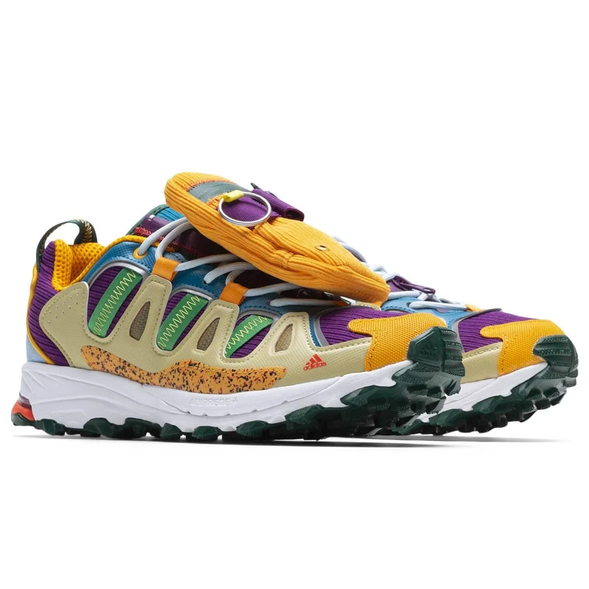 x Sean Wotherspoon SUPERTURF ADVENTURE